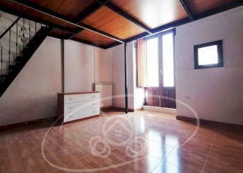 Casa semi indipendente via Roma, 37, Orta Nova - foto 18
