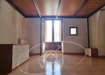 Casa semi indipendente via Roma, 37, Orta Nova - foto 19