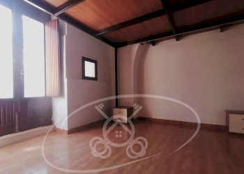 Casa semi indipendente via Roma, 37, Orta Nova - foto 23