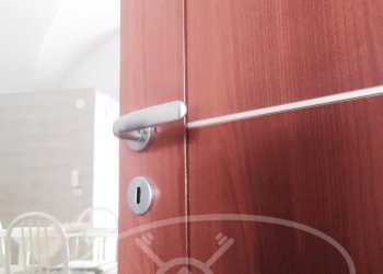 Casa semi indipendente via Roma, 37, Orta Nova - foto 24