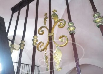 Casa semi indipendente via Roma, 37, Orta Nova - foto 26