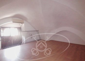 Casa semi indipendente via Roma, 37, Orta Nova - foto 27