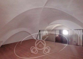 Casa semi indipendente via Roma, 37, Orta Nova - foto 28