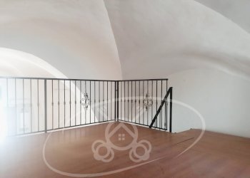 Casa semi indipendente via Roma, 37, Orta Nova - foto 29