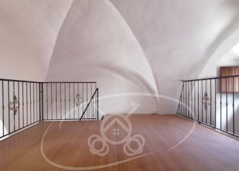 Casa semi indipendente via Roma, 37, Orta Nova - foto 30