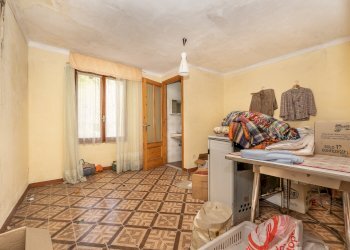 Casa semi indipendente Borgata Grange, Snc, Prazzo - foto 16