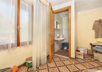 Casa semi indipendente Borgata Grange, Snc, Prazzo - foto 17