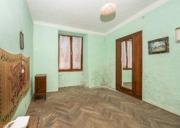 Casa semi indipendente Borgata Grange, Snc, Prazzo - foto 26