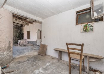 Casa semi indipendente Borgata Grange, Snc, Prazzo - foto 30