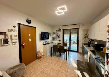 Bilocale Via Settimo, Borgaro Torinese - foto 2