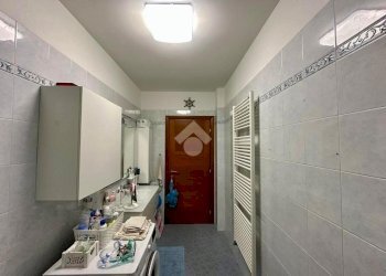 Bilocale Via Settimo, Borgaro Torinese - foto 10