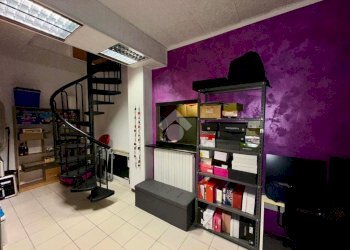 Bilocale Via Settimo, Borgaro Torinese - foto 11