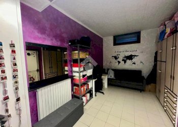 Bilocale Via Settimo, Borgaro Torinese - foto 12