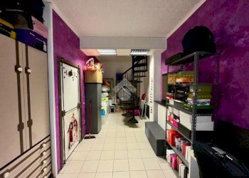 Bilocale Via Settimo, Borgaro Torinese - foto 13