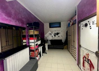 Bilocale Via Settimo, Borgaro Torinese - foto 14