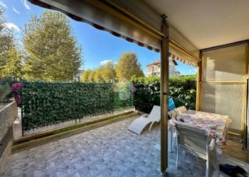 Bilocale Via Settimo, Borgaro Torinese - foto 18