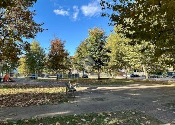 Bilocale Via Settimo, Borgaro Torinese - foto 19