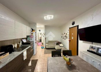 Bilocale Via Settimo, Borgaro Torinese - foto 4