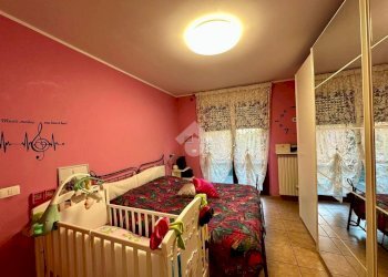 Bilocale Via Settimo, Borgaro Torinese - foto 5