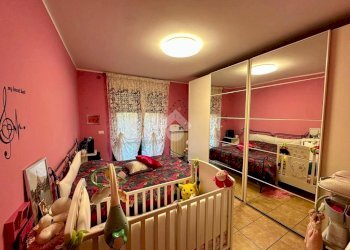 Bilocale Via Settimo, Borgaro Torinese - foto 6