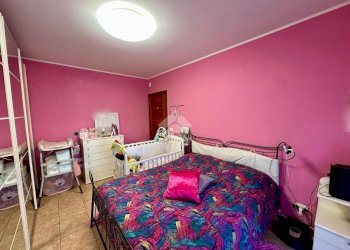 Bilocale Via Settimo, Borgaro Torinese - foto 7