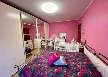 Bilocale Via Settimo, Borgaro Torinese - foto 8