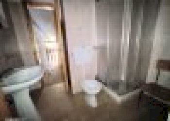 Villa Frazione San Lorenzo, Locana - foto 3