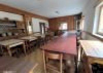 Villa Frazione San Lorenzo, Locana - foto 4