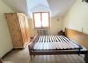 Villa Frazione San Lorenzo, Locana - foto 6