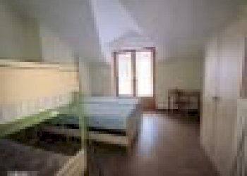 Villa Frazione San Lorenzo, Locana - foto 7