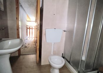 Villa Frazione San Lorenzo, Locana - foto 5