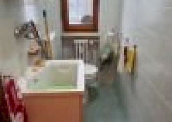 Bilocale Via Ospedale 22, Pont-Canavese - foto 3