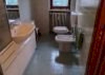 Bilocale Via Ospedale 22, Pont-Canavese - foto 4