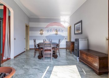 Villa Via Bozzalla, 22 
 Pollone, Pollone - foto 4