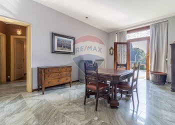 Villa Via Bozzalla, 22 
 Pollone, Pollone - foto 5