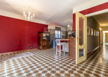 Villa Via Bozzalla, 22 
 Pollone, Pollone - foto 14