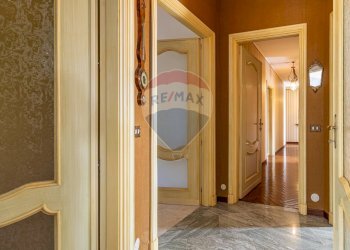 Villa Via Bozzalla, 22 
 Pollone, Pollone - foto 22