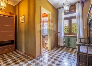 Villa Via Bozzalla, 22 
 Pollone, Pollone - foto 23