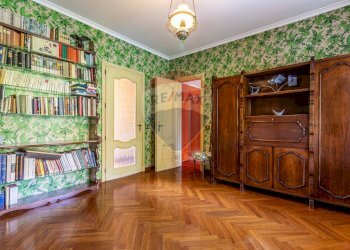 Villa Via Bozzalla, 22 
 Pollone, Pollone - foto 26