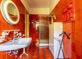 Villa Via Bozzalla, 22 
 Pollone, Pollone - foto 27