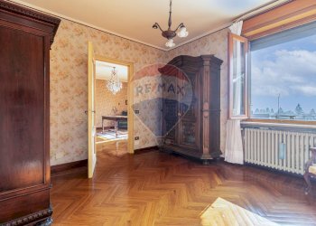 Villa Via Bozzalla, 22 
 Pollone, Pollone - foto 28