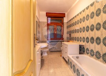 Villa Via Bozzalla, 22 
 Pollone, Pollone - foto 35