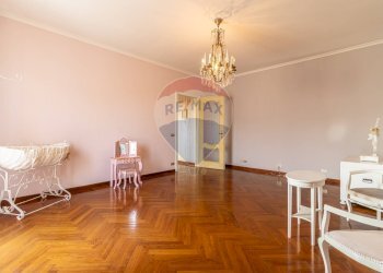 Villa Via Bozzalla, 22 
 Pollone, Pollone - foto 37