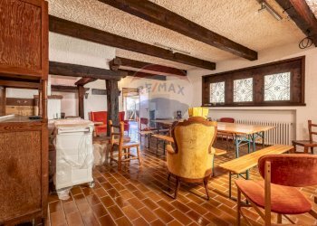 Villa Via Bozzalla, 22 
 Pollone, Pollone - foto 40