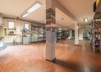 Villa Via Bozzalla, 22 
 Pollone, Pollone - foto 41