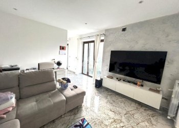 Trilocale Via Pernecco Superiore, Serra Riccò - foto 1