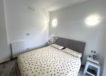 Trilocale Via Pernecco Superiore, Serra Riccò - foto 7