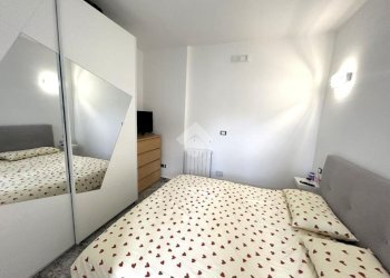 Trilocale Via Pernecco Superiore, Serra Riccò - foto 8