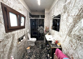 Trilocale Via Pernecco Superiore, Serra Riccò - foto 20