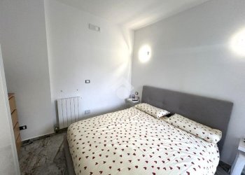 Trilocale Via Pernecco Superiore, Serra Riccò - foto 30